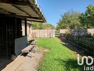  Maison � vendre 3 pi�ces 114 m�