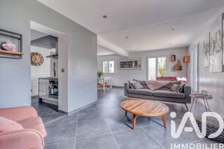  Maison � vendre 6 pi�ces 115 m�