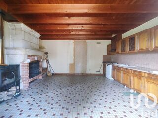  Maison � vendre 5 pi�ces 146 m�