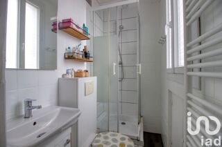  Appartement � vendre 2 pi�ces 30 m�