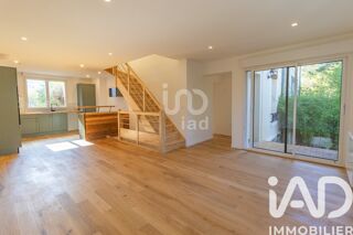  Maison � vendre 13 pi�ces 216 m�