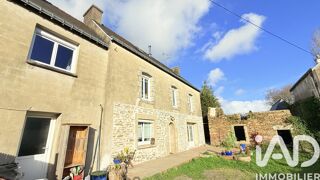  Maison � vendre 5 pi�ces 138 m�