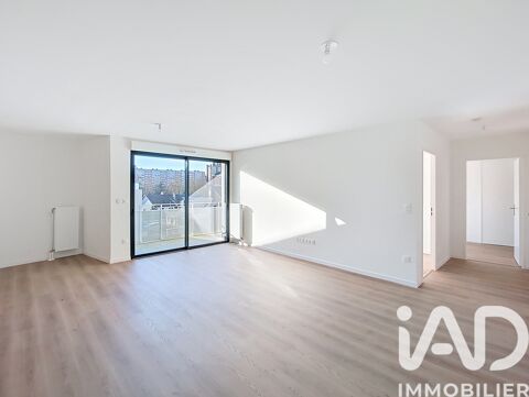   Vente Appartement 3 pi�ces Appartement - 3 pi�ce(s) - 78 m�