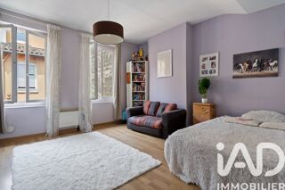  Appartement � vendre 4 pi�ces 85 m�