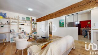  Appartement � vendre 4 pi�ces 111 m�