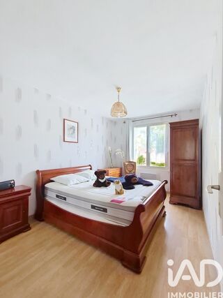  Maison � vendre 4 pi�ces 82 m�