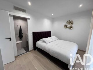  Maison � vendre 4 pi�ces 86 m�