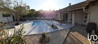  Maison � vendre 4 pi�ces 104 m�