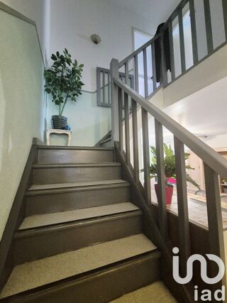  Maison � vendre 4 pi�ces 84 m�