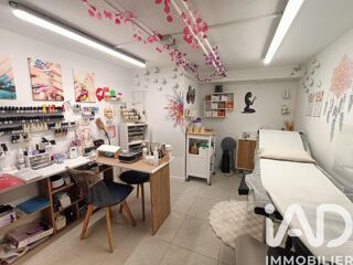  Maison � vendre 7 pi�ces 151 m�