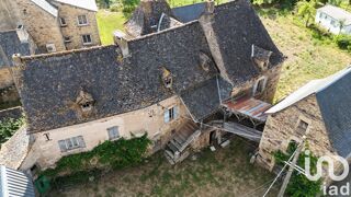  Maison  vendre 6 pices 124 m