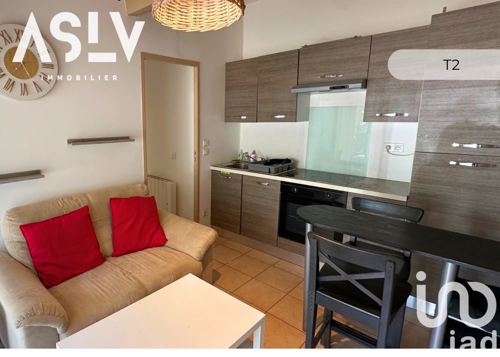  vendre  Maison Sanary-sur-Mer (83110)