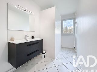  Appartement � vendre 2 pi�ces 63 m�