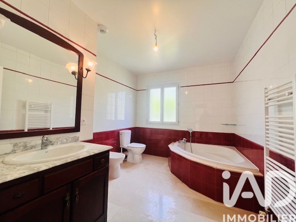 � vendre  Villa Aureville (31320)