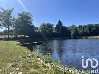  Terrain � vendre 14670 m�