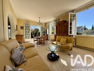  Maison � vendre 4 pi�ces 88 m�