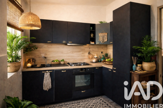  Maison � vendre 4 pi�ces 118 m�