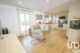  Maison � vendre 5 pi�ces 72 m�