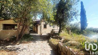  Maison  vendre 4 pices 120 m