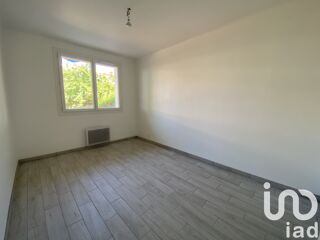  Appartement  vendre 3 pices 62 m