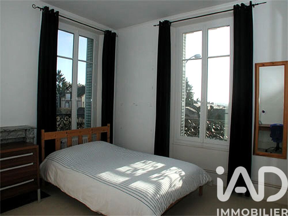 � vendre  Maison Avon (77210)