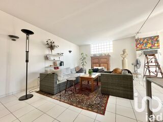  Maison  vendre 6 pices 195 m