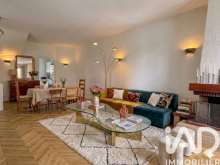  Maison � vendre 6 pi�ces 99 m�