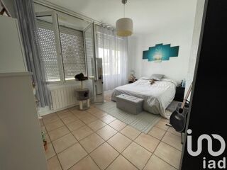  Immeuble  vendre 262 m