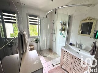  Maison � vendre 6 pi�ces 123 m�