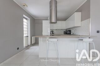  Maison � vendre 6 pi�ces 125 m�