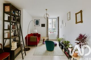  Appartement � vendre 3 pi�ces 72 m�