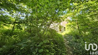  Maison � vendre 8 pi�ces 170 m�