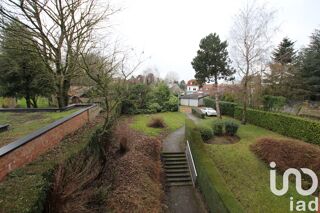  Appartement � vendre 3 pi�ces 85 m�