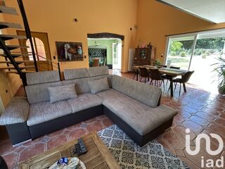  Maison � vendre 6 pi�ces 145 m�