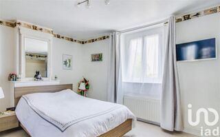  Maison � vendre 6 pi�ces 155 m�