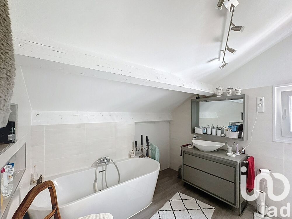  vendre  Maison Menton (06500)