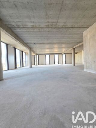  Immeuble � vendre 144 m�