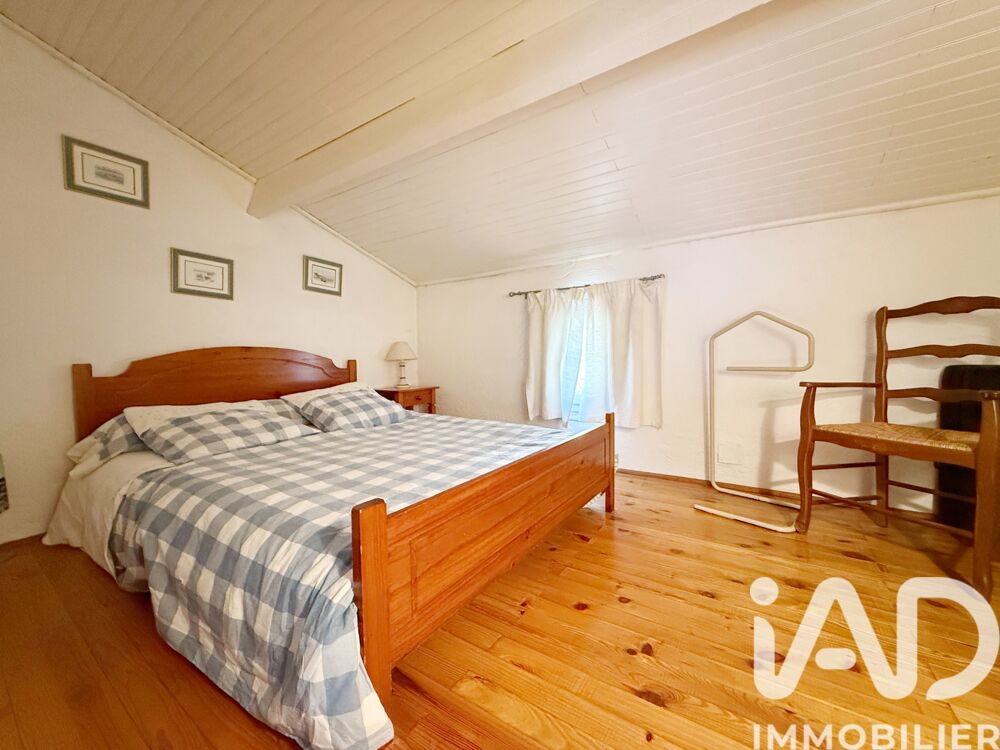 � vendre  Maison Hy�res (83400)