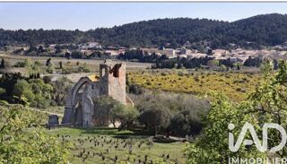  Terrain � vendre 422 m�