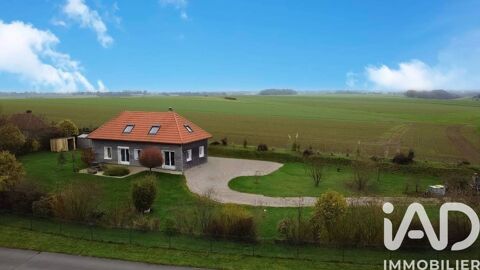   Vente Maison/villa 4 pi�ces Maison - 4 pi�ce(s) - 108 m�