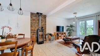  Maison � vendre 6 pi�ces 140 m�