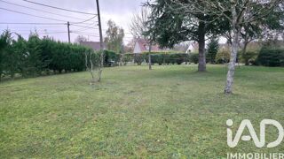  Terrain � vendre 1000 m�