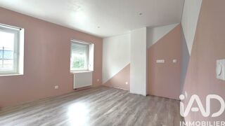  Maison � vendre 6 pi�ces 154 m�