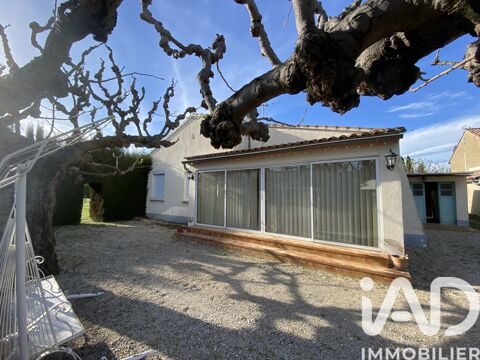   Vente Maison traditionnelle 4 pi�ces Maison - 4 pi�ce(s) - 72 m�