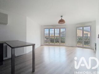  Appartement � vendre 4 pi�ces 89 m�