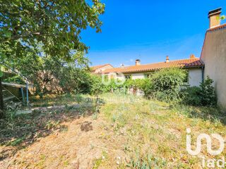  Maison � vendre 6 pi�ces 128 m�