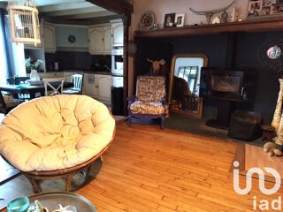  Immeuble � vendre 234 m�