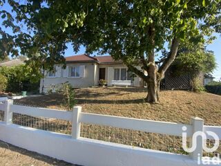  Maison � vendre 6 pi�ces 127 m�