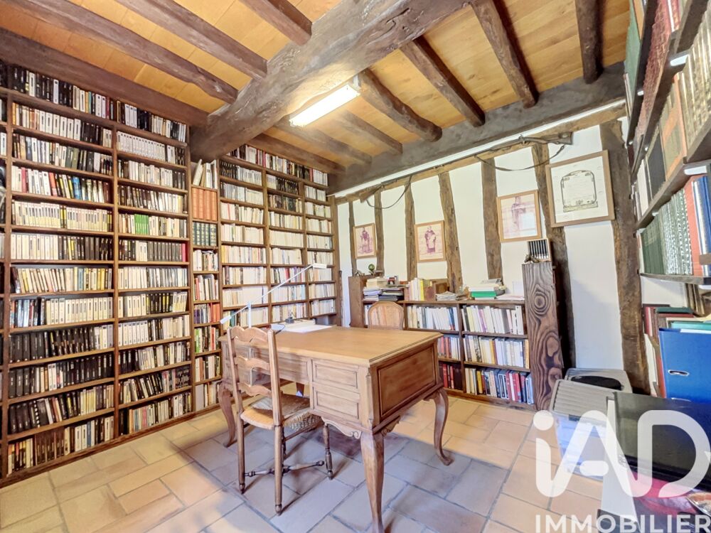 � vendre  Maison Revel (31250)