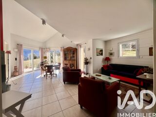  Maison � vendre 6 pi�ces 185 m�